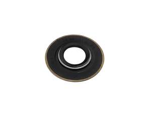 Guarnizione albero NBR 12,96/31,5/3,5 Albero pignone | Sachs 50/2 (A1137) Guarnizione albero NBR 12,96/31,5/3,5 Albero pignone | Sachs 50/2 (A1137)