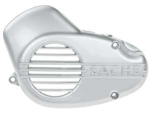 Fan cowl replica | Sachs 50/2 Fan cowl replica | Sachs 50/2