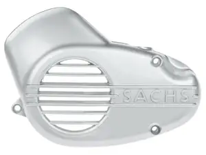 Reproduction de capot de ventilateur | Sachs 50/2 Reproduction de capot de ventilateur | Sachs 50/2