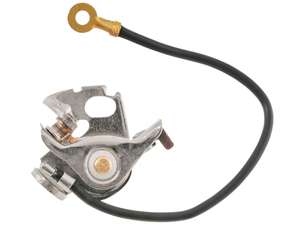 Interruttore EFFE con cavo | Bosch / Ducati Interruttore EFFE con cavo | Bosch / Ducati