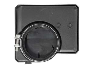 Malossi Luftfilter | Piaggio Ciao, SI, Bravo, Boxer Malossi Luftfilter | Piaggio Ciao, SI, Bravo, Boxer