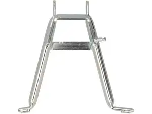 Main stand | Pony 503 GTX 17" (P1770) Main stand | Pony 503 GTX 17" (P1770)