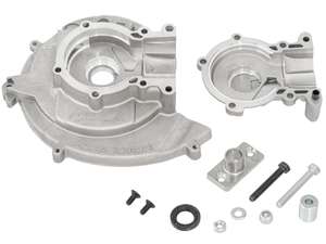 Polini Speed Engine rompi cassa motore accensione | Piaggio Ciao, SI, Bravo, Boxer Polini Speed Engine rompi cassa motore accensione | Piaggio Ciao, SI, Bravo, Boxer