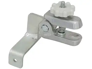 HAERRY Anhängerkupplung | Piaggio Ciao SC, PX, C24 HAERRY Anhängerkupplung | Piaggio Ciao SC, PX, C24