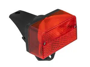 Rücklicht | Tomos A3, A35 Rücklicht | Tomos A3, A35