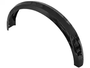 swiing® revival 17" rear fender Inox black | Puch Maxi N swiing® revival 17" rear fender Inox black | Puch Maxi N