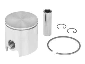 Pistone Athena 45 mm #A | Sachs 504, 505 Pistone Athena 45 mm #A | Sachs 504, 505