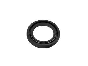 Paraolio NBR 20/30/5 A Cambio originale | Piaggio Ciao, SI, Bravo, Boxer Paraolio NBR 20/30/5 A Cambio originale | Piaggio Ciao, SI, Bravo, Boxer