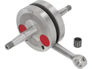 Vilebrequin Rito | ILO Vilebrequin Rito | ILO