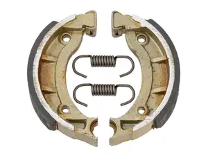 NewFren Bremsbacken Ø 90 x 18 | Sachs NewFren Bremsbacken Ø 90 x 18 | Sachs