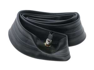 Goodtire 3.00 - 3.25 x 19" chambre à air Goodtire 3.00 - 3.25 x 19" chambre à air