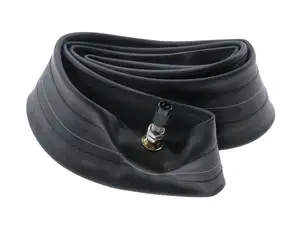 Goodtire 3.00 - 3.25 x 19" chambre à air Goodtire 3.00 - 3.25 x 19" chambre à air