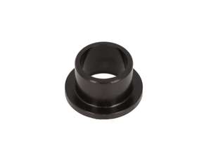 Boccola CIF forcella forcellone nero | Piaggio Ciao PX, C24 Boccola CIF forcella forcellone nero | Piaggio Ciao PX, C24