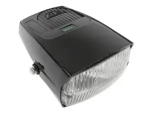 Headlights | Solex 3800, 6000, Flash Headlights | Solex 3800, 6000, Flash