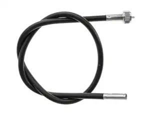 Cavo tachimetro 56 cm | Peugeot 103 MVL Cavo tachimetro 56 cm | Peugeot 103 MVL