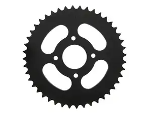 ESJOT Pignon 44 dents (4 trous) | Hercules, Zündapp Alpa Spezial 3000 ESJOT Pignon 44 dents (4 trous) | Hercules, Zündapp Alpa Spezial 3000