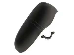 Schutz Kerzenstecker | Pony / Cilo Beta 521 (P8130) Schutz Kerzenstecker | Pony / Cilo Beta 521 (P8130)