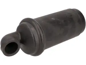 swiing® filtro aria revival (senza inserto) nero | Puch X30 Velux swiing® filtro aria revival (senza inserto) nero | Puch X30 Velux