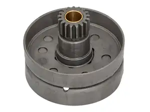 Cestello frizione | Tomos Cestello frizione | Tomos