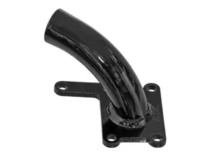 MLM 25 mm tubulure d'aspiration Gilardoni italkit incl. support | Puch MLM 25 mm tubulure d'aspiration Gilardoni italkit incl. support | Puch