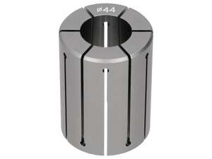 Siggnature cylinder clamping sleeve 44 mm Siggnature cylinder clamping sleeve 44 mm