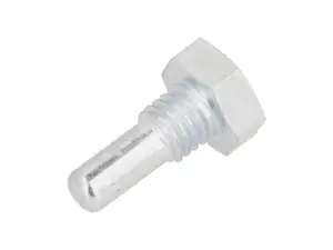 swiing® ingenious Vis de vidange acier magnétique | Puch swiing® ingenious Vis de vidange acier magnétique | Puch