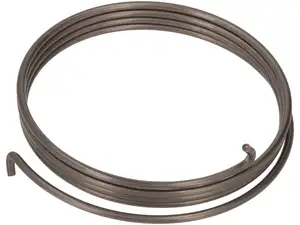 Ressort kickstarter | Piaggio SUPERbravo, Bravo, Grillo, Boss Ressort kickstarter | Piaggio SUPERbravo, Bravo, Grillo, Boss