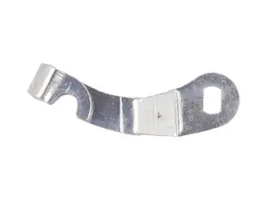 GPO Patins de frein arrière Grimeca Snowflake | Puch GPO Patins de frein arrière Grimeca Snowflake | Puch