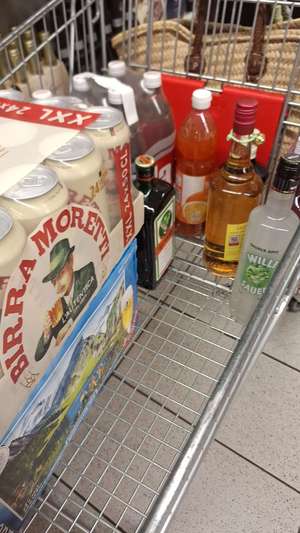 Immagine del profilo