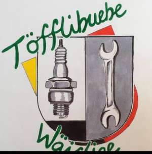 Immagine del profilo