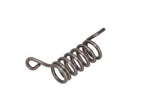 leva frizione a molla di torsione swiing® revival | Sachs 504, 505, 535, 508 (A4235) leva frizione a molla di torsione swiing® revival | Sachs 504, 505, 535, 508 (A4235)