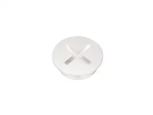 66HEROES Verschlussschraube M14x1 Alu | Sachs 504, 505, 503 2AL/2BL/AAL/AC/ABL 66HEROES Verschlussschraube M14x1 Alu | Sachs 504, 505, 503 2AL/2BL/AAL/AC/ABL