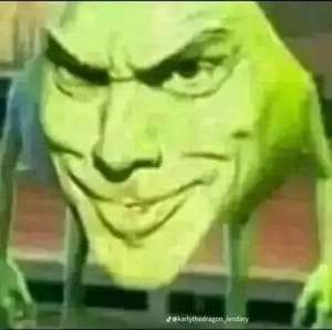 Immagine del profilo