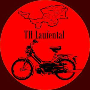 Immagine del profilo