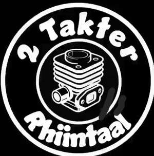 Immagine del profilo