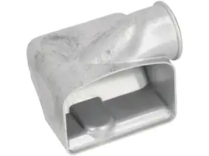 Camera del filtro aria Bing SSB 17 mm Camera del filtro aria Bing SSB 17 mm