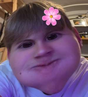 Immagine del profilo