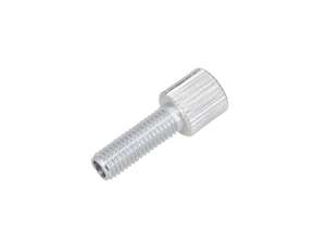 Adjusting screw for pipe bend Dell'Orto SHA carburetor NOS | Piaggio Ciao Adjusting screw for pipe bend Dell'Orto SHA carburetor NOS | Piaggio Ciao