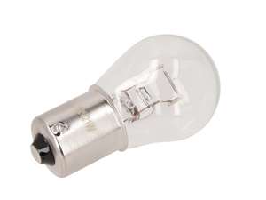 GPO bulb 12V - 21W (BA15s) 1-filament GPO bulb 12V - 21W (BA15s) 1-filament