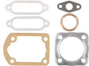 swiing® revival Dichtsatz Zylinder mit Kopfdichtung Membran Ausf. | Sachs 50/2 swiing® revival Dichtsatz Zylinder mit Kopfdichtung Membran Ausf. | Sachs 50/2