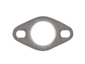 Guarnizione di uscita 18 - 22 mm Anello metallico Guarnizione di uscita 18 - 22 mm Anello metallico
