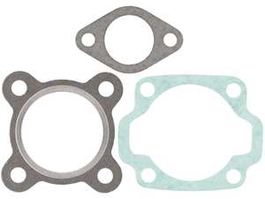 DMP Dichtsatz Zylinder 50 ccm | Tomos A3, A35 DMP Dichtsatz Zylinder 50 ccm | Tomos A3, A35