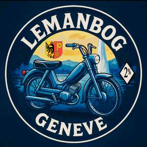 Immagine del profilo