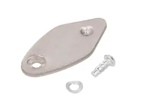 ZADI cover cap for steering lock | Piaggio Ciao, SI, Bravo, Boxer & Vespa Largeframe, Smallframe ZADI cover cap for steering lock | Piaggio Ciao, SI, Bravo, Boxer & Vespa Largeframe, Smallframe