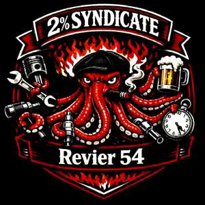 Immagine del profilo