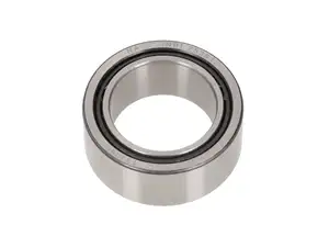 Nadella needle roller bearing 25/38/15 crankshaft Lima | Vespa Largeframe, Smallframe Nadella needle roller bearing 25/38/15 crankshaft Lima | Vespa Largeframe, Smallframe