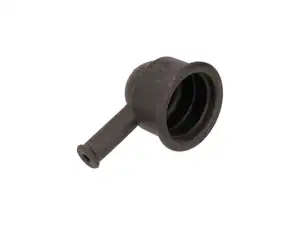 Siem Gummikappe Blinker hinten | Vespa PX, T5 Siem Gummikappe Blinker hinten | Vespa PX, T5