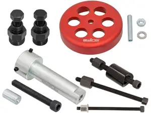 swiing® ingenious Spezialwerkzeug-Set klein | Sachs 502 & 503 swiing® ingenious Spezialwerkzeug-Set klein | Sachs 502 & 503