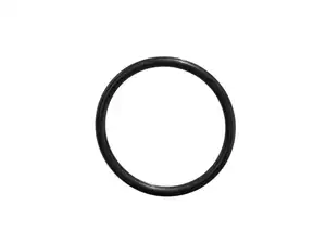 O-ring fork FPM black | Zündapp Bergsteiger O-ring fork FPM black | Zündapp Bergsteiger