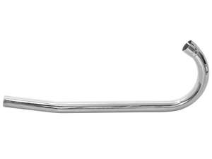 Exhaust manifold 26 mm | Victoria Vicky Exhaust manifold 26 mm | Victoria Vicky